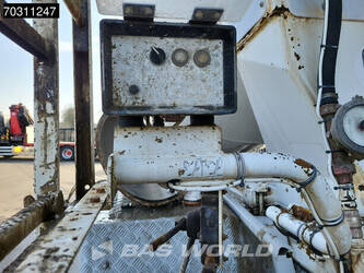 2016-renault-c430-1427865-45742708