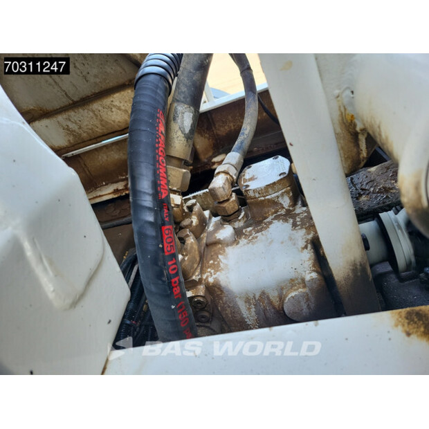 2016 Renault C430-45742709