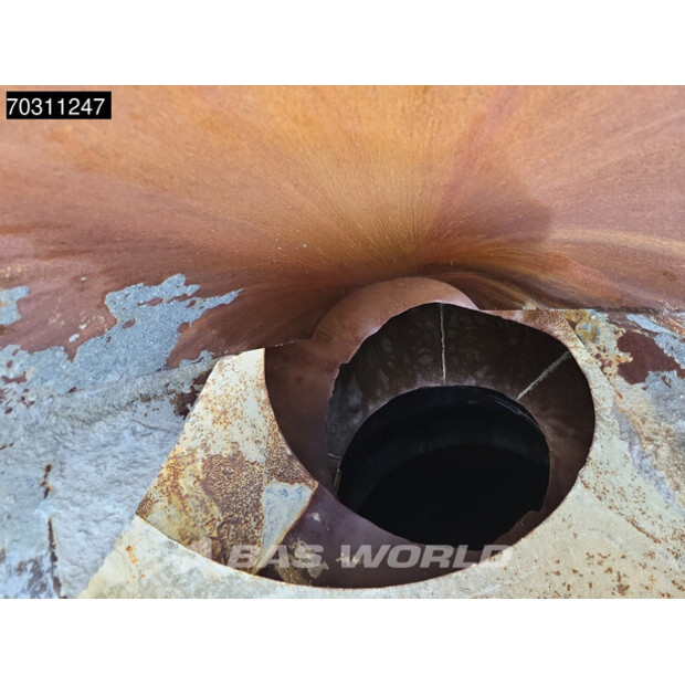 2016 Renault C430-45742710