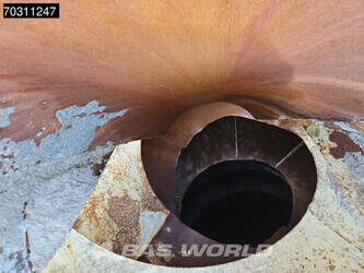 2016-renault-c430-1427865-45742710