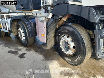 2016-renault-c430-1427865-45742711