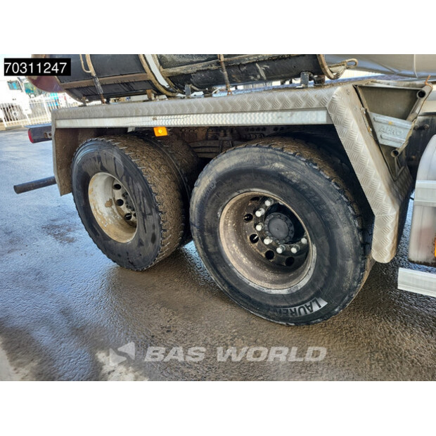 2016 Renault C430-45742712