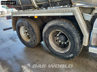 2016-renault-c430-1427865-45742712