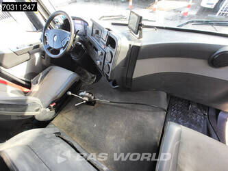 2016-renault-c430-1427865-45742713