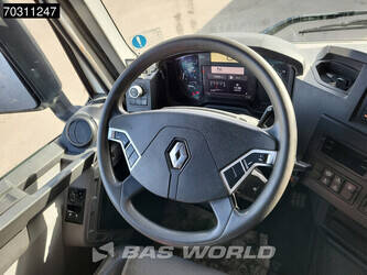 2016-renault-c430-1427865-45742714