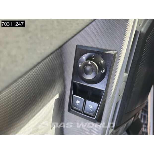 2016 Renault C430-45742715