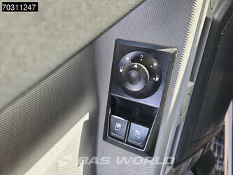 2016-renault-c430-1427865-45742715