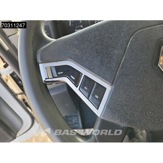 2016 Renault C430-45742716