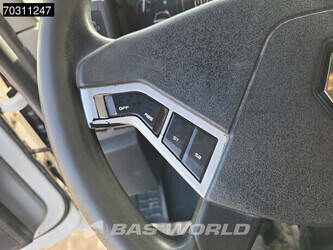 2016-renault-c430-1427865-45742716