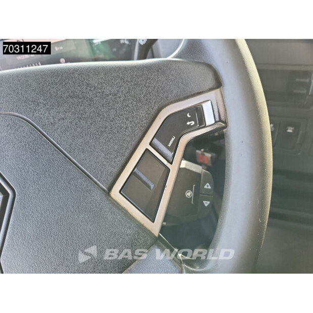 2016 Renault C430-45742717