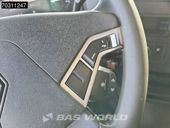 2016-renault-c430-1427865-45742717