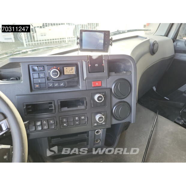 2016 Renault C430-45742718