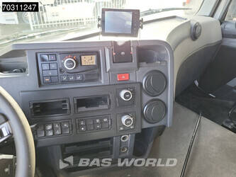 2016-renault-c430-1427865-45742718