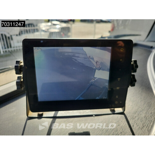 2016 Renault C430-45742719