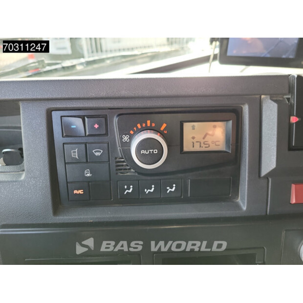 2016 Renault C430-45742720