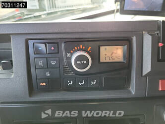 2016-renault-c430-1427865-45742720