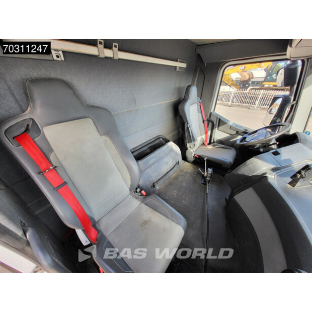 2016 Renault C430-45742721