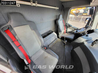 2016-renault-c430-1427865-45742721