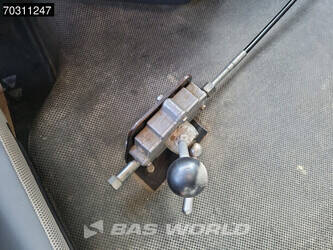 2016-renault-c430-1427865-45742722