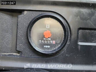 2016-renault-c430-1427865-45742723