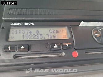 2016-renault-c430-1427865-45742724