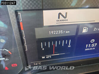 2016-renault-c430-1427865-45742725