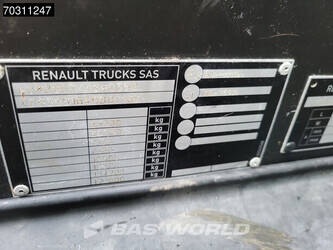 2016-renault-c430-1427865-45742726