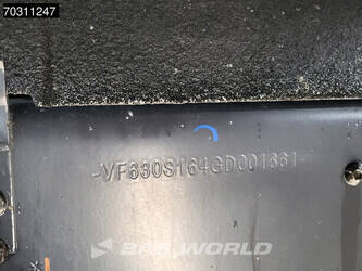 2016-renault-c430-1427865-45742727