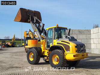 2015-volvo-l50h-45742734