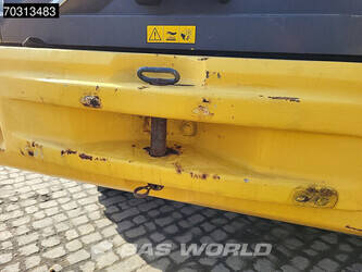 2015-volvo-l50h-45742736