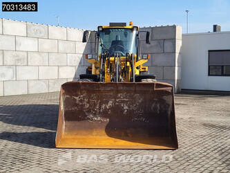 2015-volvo-l50h-45742738