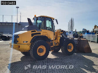 2015-volvo-l50h-45742739