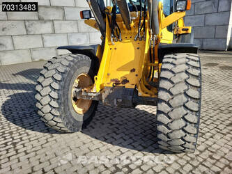 2015-volvo-l50h-45742741