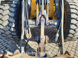 2015-volvo-l50h-45742742