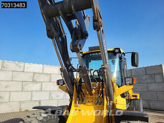 2015-volvo-l50h-45742744