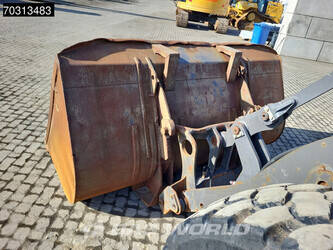 2015-volvo-l50h-45742746