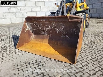 2015-volvo-l50h-45742747