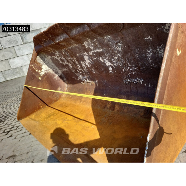 2015 Volvo L50H-45742748