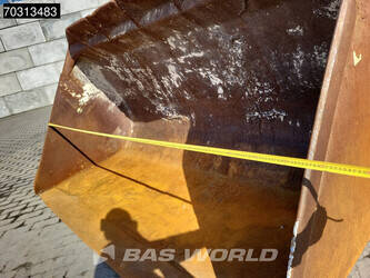 2015-volvo-l50h-45742748