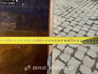 2015-volvo-l50h-45742749