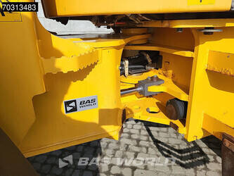 2015-volvo-l50h-45742750