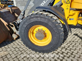 2015-volvo-l50h-45742751