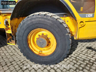 2015-volvo-l50h-45742752