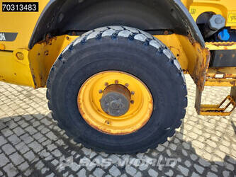 2015-volvo-l50h-45742753