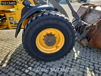 2015-volvo-l50h-45742754