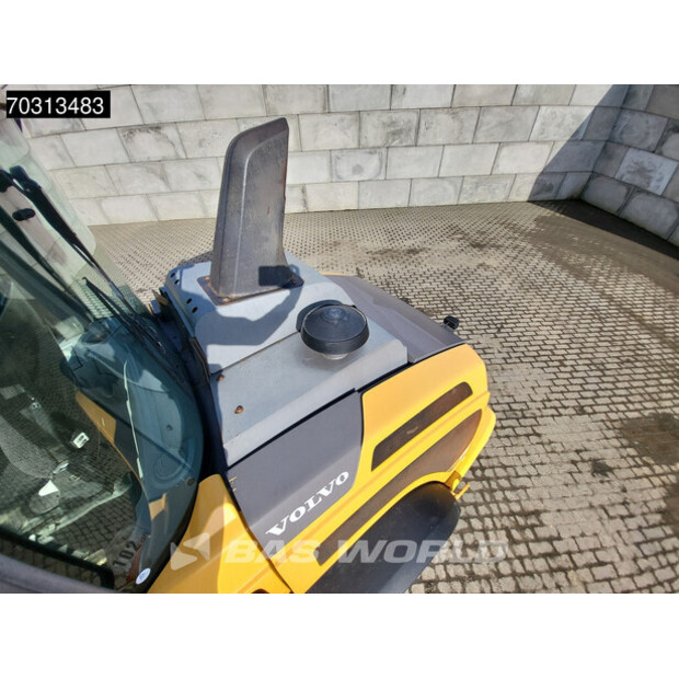 2015 Volvo L50H-45742755
