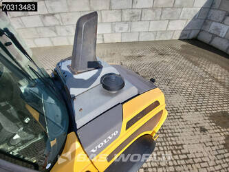 2015-volvo-l50h-45742755