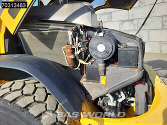 2015-volvo-l50h-45742756