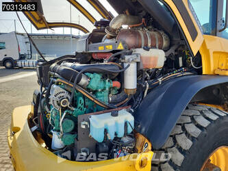 2015-volvo-l50h-45742758