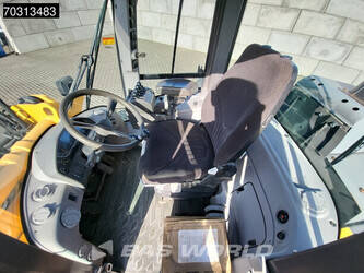 2015-volvo-l50h-45742759